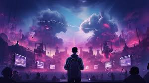 best365英国在线体育官网 steam剑侠3d类游戏推荐