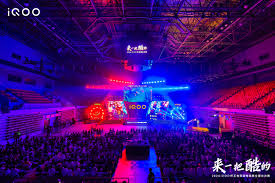 beats365唯一官方网站 青年电竞大赛：成功之道在哪里？