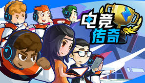 抖音小游戏3d猛鬼叫什么