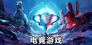 BEAT365英国官网网站 升级打怪3d版游戏有哪些