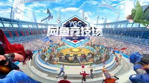 beats365唯一官方网站 复古水果游戏小程序