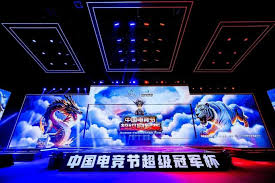 beats365唯一官方网站 独立游戏团队招原画